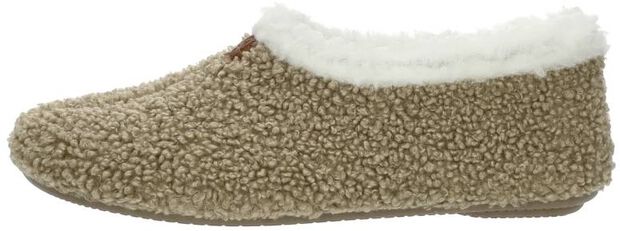 Pantoffels Dicht - large