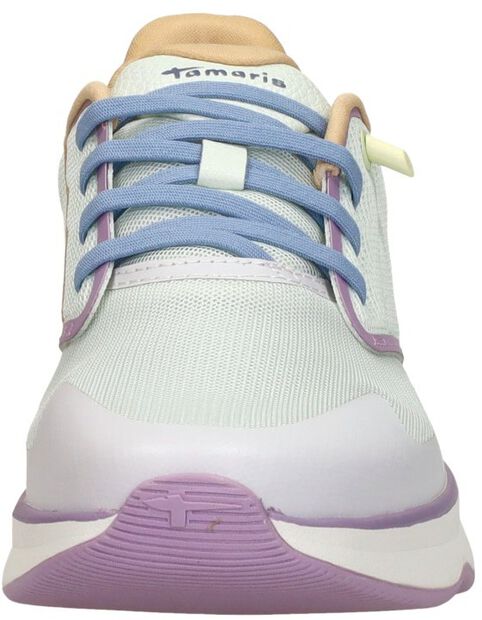 Sneakers Laag - large