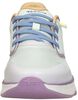 Sneakers Laag - small