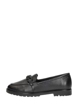 Mocassin