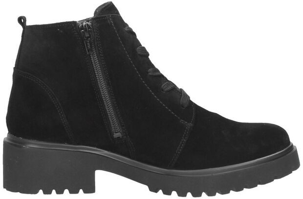 H-Luise - large