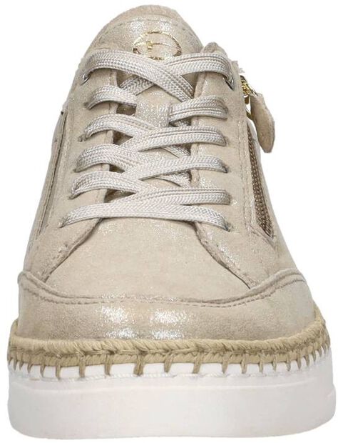 Veterschoenen Laag - large