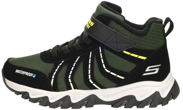 Rugger Ranger - large