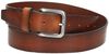 Riemen - small
