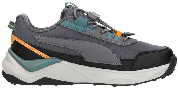 Evolve 2.0 Trail Lo PS - large