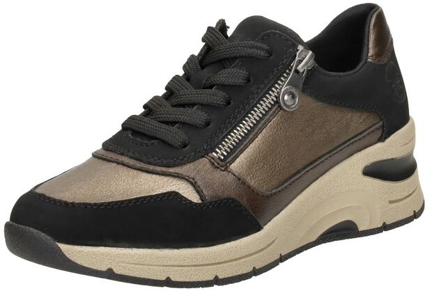Sneakers Laag - large