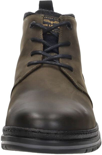 Fleetman - large