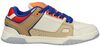 Tommy Jeans Skate Sneaker - small