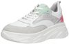 Lage Schoenen - small