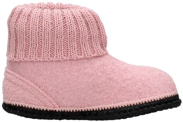 BN COZY - large
