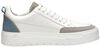 Sneakers Laag - small
