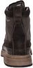 Wingmark LB-30 - small