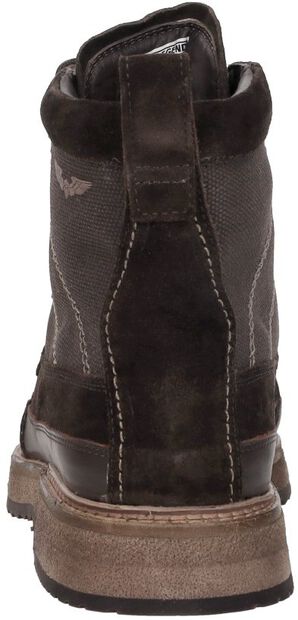 Wingmark LB-30 - large