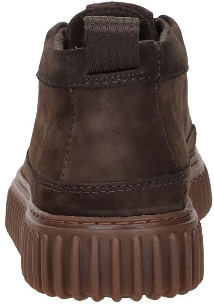 Torhill Lace Hi - large