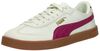 Puma Club II Era Jr - small