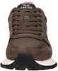 Ally Solid Nylon - small