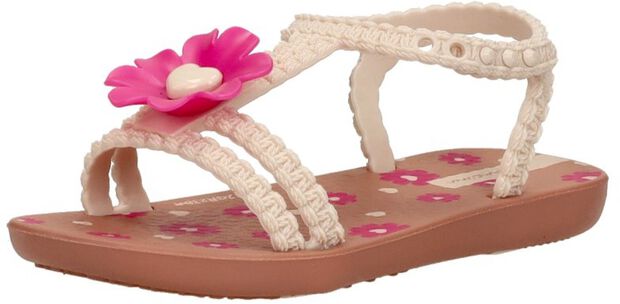 Daisy Baby - large