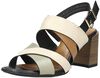 Sandalen Hak - small