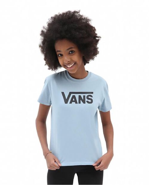 KIDS Flying V Crew - large