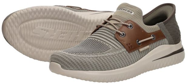 Slip-Ins: Delson 3.0 - Roth - large