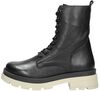 Dames veterschoenen - small