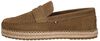 Flexible Hilfiger SDE Espadrille - small