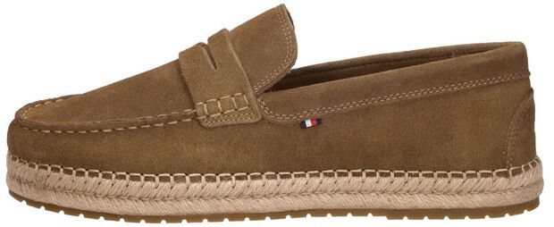 Flexible Hilfiger SDE Espadrille - large