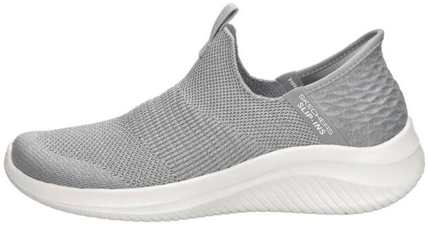 Slip-Ins: Ultra Flex 3.0 - large