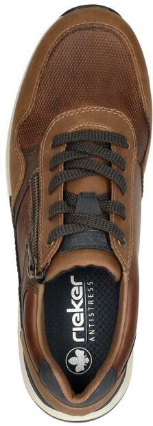 Sneakers Laag - large