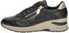 Sneakers Laag - small