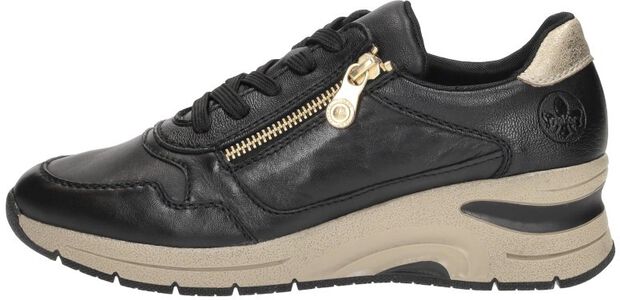 Sneakers Laag - large