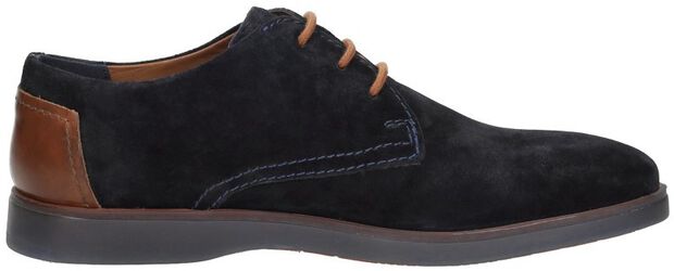 Veterschoenen Laag - large