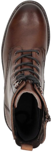 Veterschoenen Hoog - large