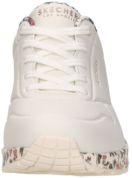 Uno - Safari Time - large