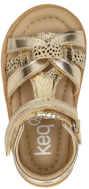 Meiden Sandalen - large