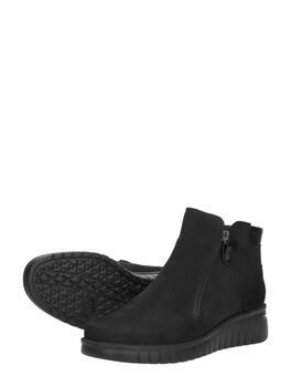 Country Boot