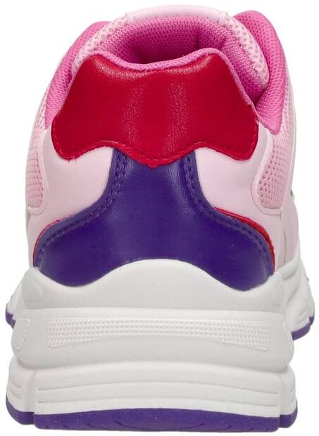 Sneakers Laag - large