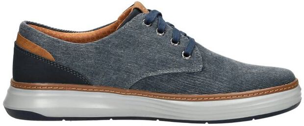 Moreno - Ederson - large