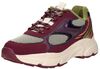 Sneakers Laag - small