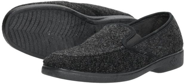 Pantoffels Dicht - large