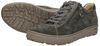 Phil Shoe - small