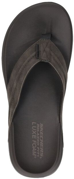 Patino - Marlee - large