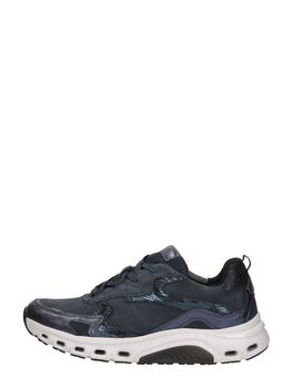 Sneakers Laag