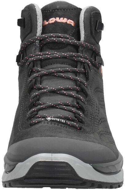 Malta GTX Mid Ws - large