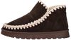 Pantoffels Dicht - small