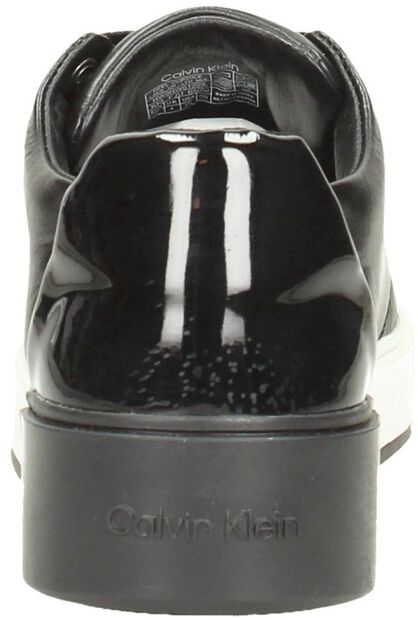 Heel Cupsole Lace Up - large