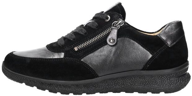 Rap Shoe - large