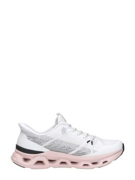 Slip-Ins: Glide-Step Altus