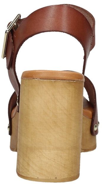 Sandalen Hak - large
