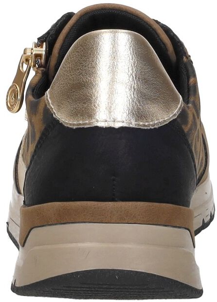 Sneakers Laag - large